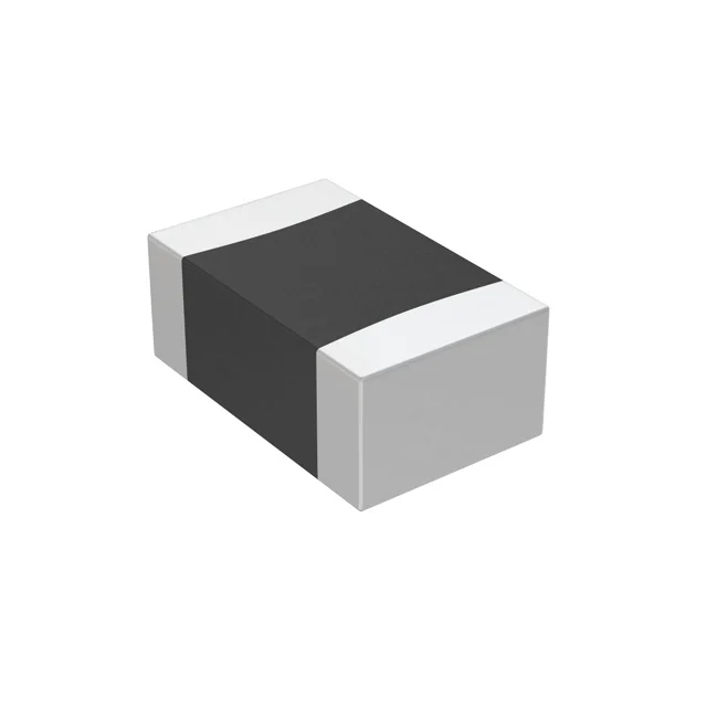 LT732ATTD202J3900 от KOA Speer Electronics, Inc.