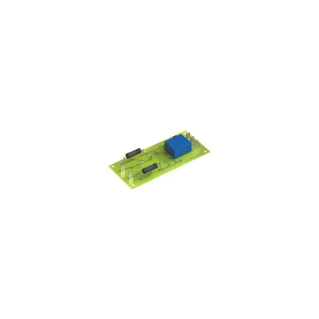 LV 25-200 제조사: LEM USA Inc.