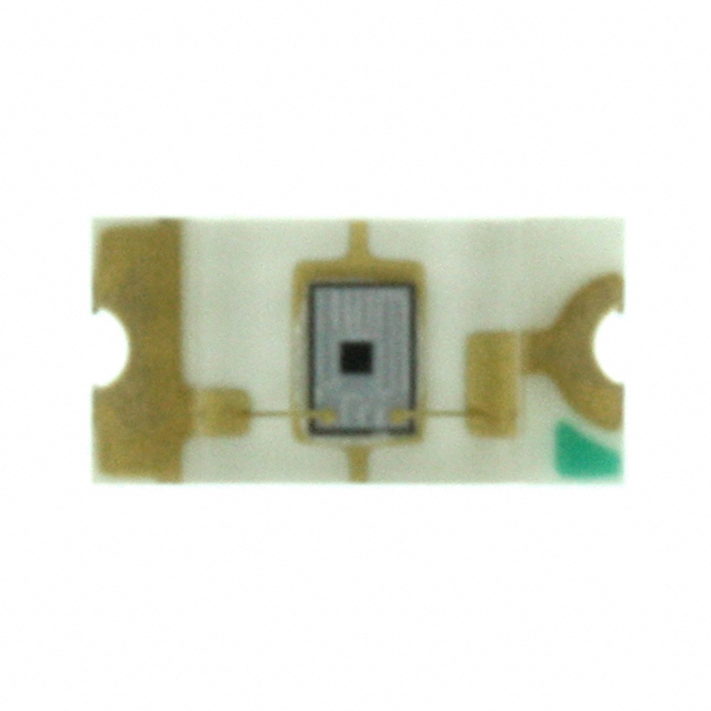 LX1972IBC-TR by Microsemi Corporation