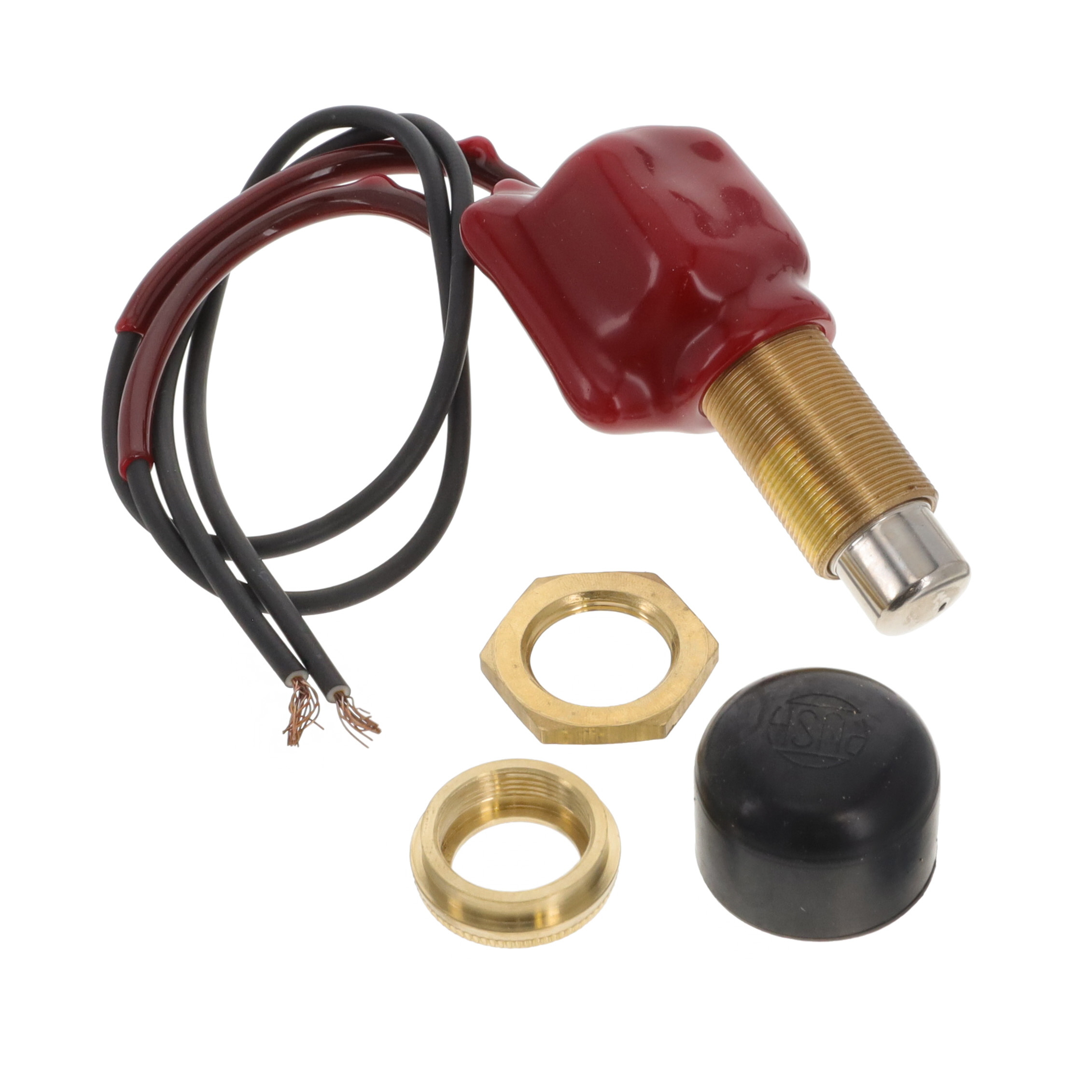 M-608-BX