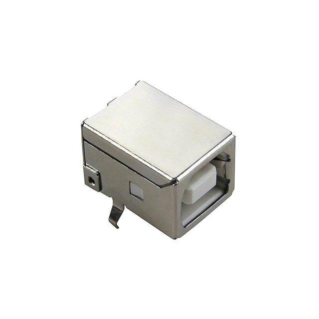 M701-320442 by Harwin Inc.