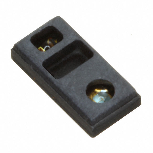 MAX30100EFD+ от Maxim Integrated