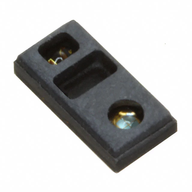 MAX30100EFD+T by Maxim Integrated