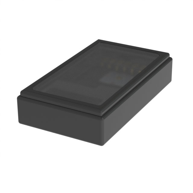 MAX86150EFF+ от Maxim Integrated
