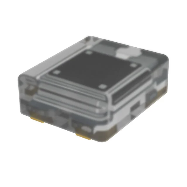 MICROFC-10020-SMT-TR by onsemi
