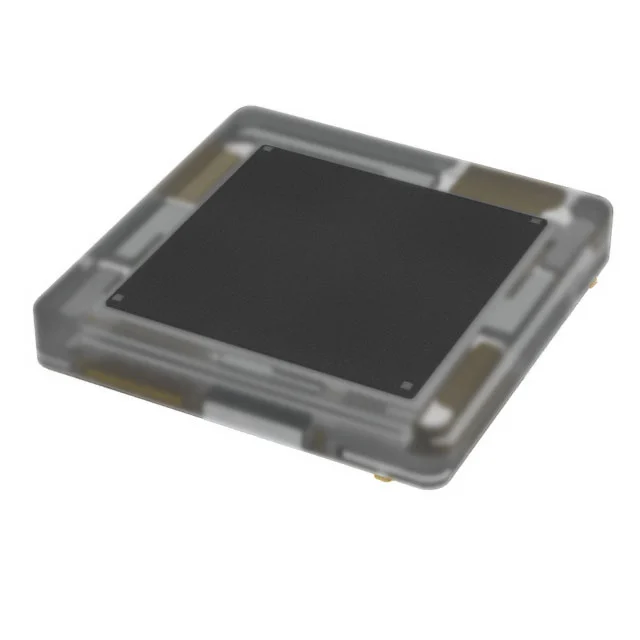 MICROFC-30020-SMT-TR от onsemi