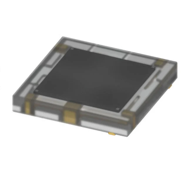 MICROFC-30035-SMT-TR by onsemi