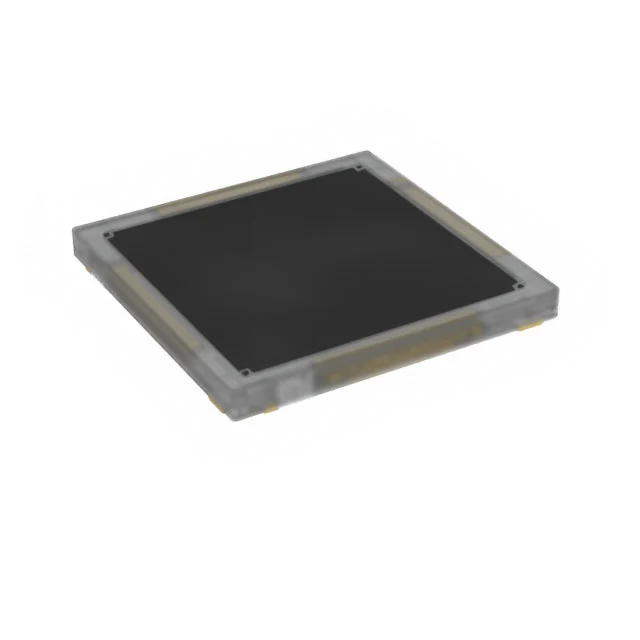 MICROFC-60035-SMT-TR1 от onsemi