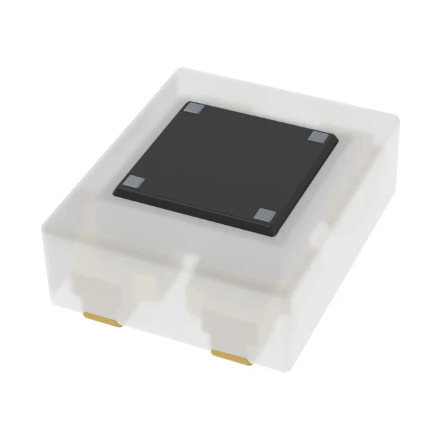 MICRORB-10010-MLP-TR1 by onsemi