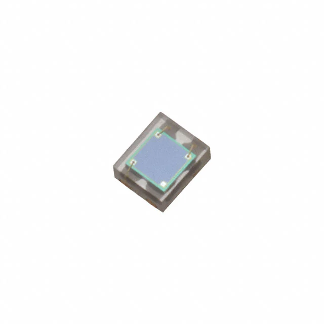 MICRORB-10020-MLP-TR by onsemi