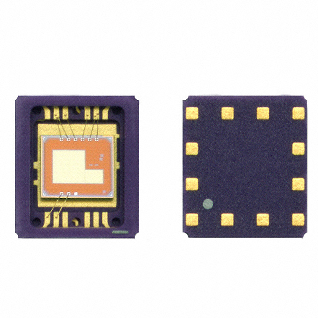 ML8511-00FCZ05B by Rohm Semiconductor