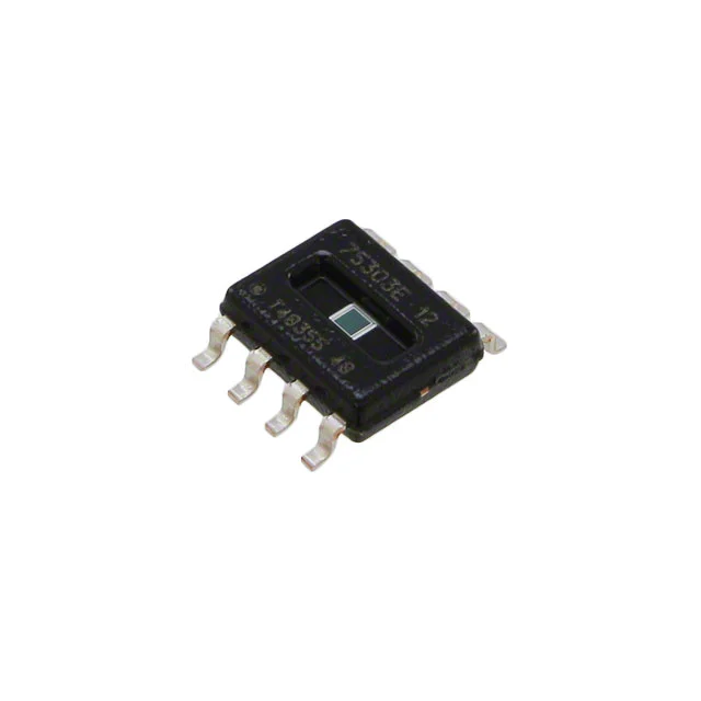 MLX75305KXD-ABA-000-RE メーカー： Melexis Technologies NV