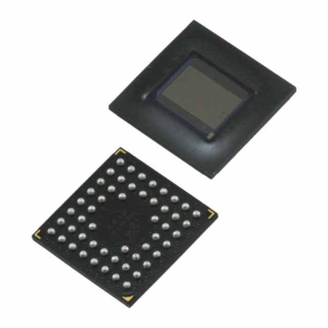 MT9V024IA7XTR-TR от onsemi