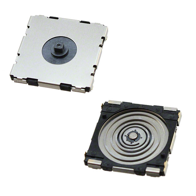 N50P104 от ams-OSRAM USA INC.