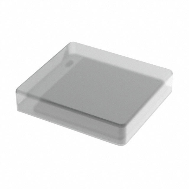 NJL6195R-TE1 由 Nisshinbo Micro Devices Inc.