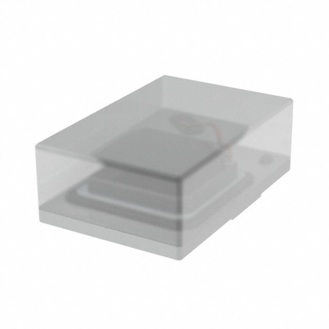 NJL6402R-2-TE1 由 Nisshinbo Micro Devices Inc.
