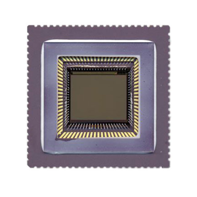 NOII4SM1300A-QDC от onsemi