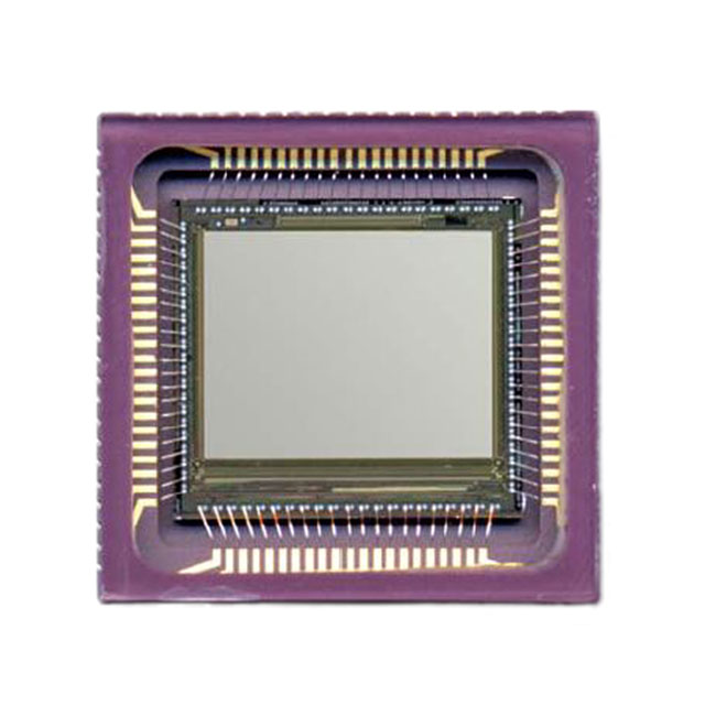 NOII5FM1300A-QDC 제조사: onsemi
