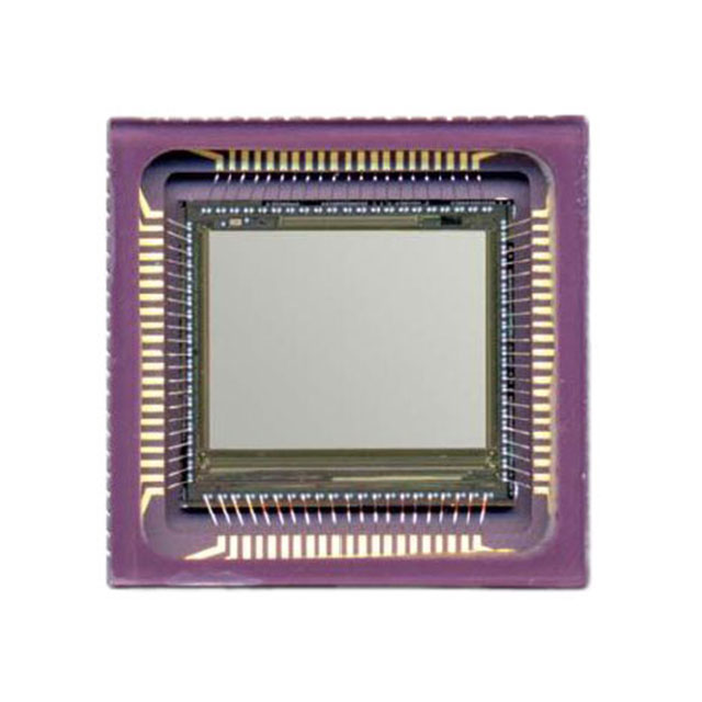 NOII5SC1300A-QDC 제조사: onsemi