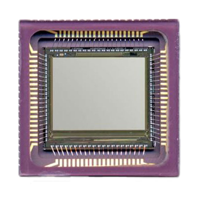 NOII5SM1300A-QDC 제조사: onsemi