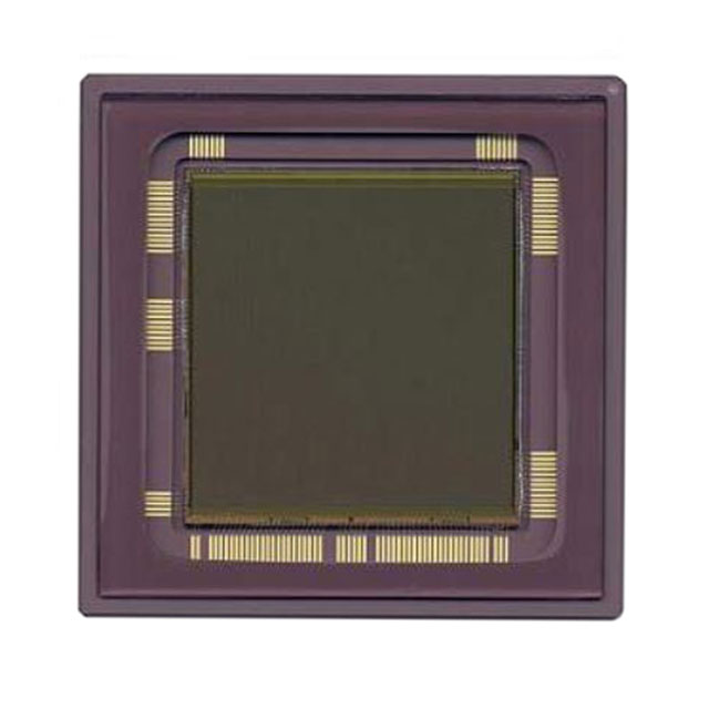 NOIL1SM4000A-GDC от onsemi