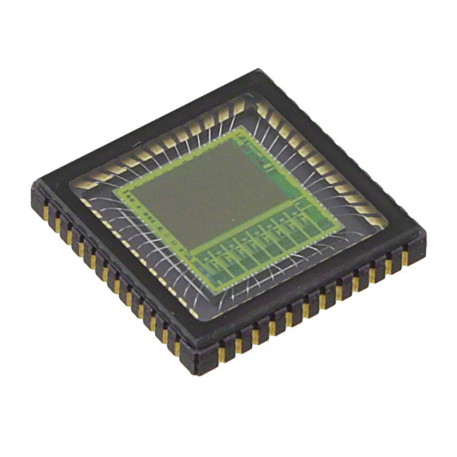 NOIP1SE0500A-QDI от onsemi