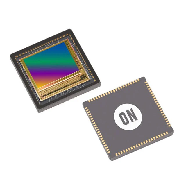 NOIP1SN2000A-QDI от onsemi