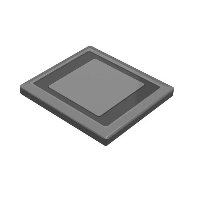 NOIX2SE8000B-LTI1 제조사: onsemi