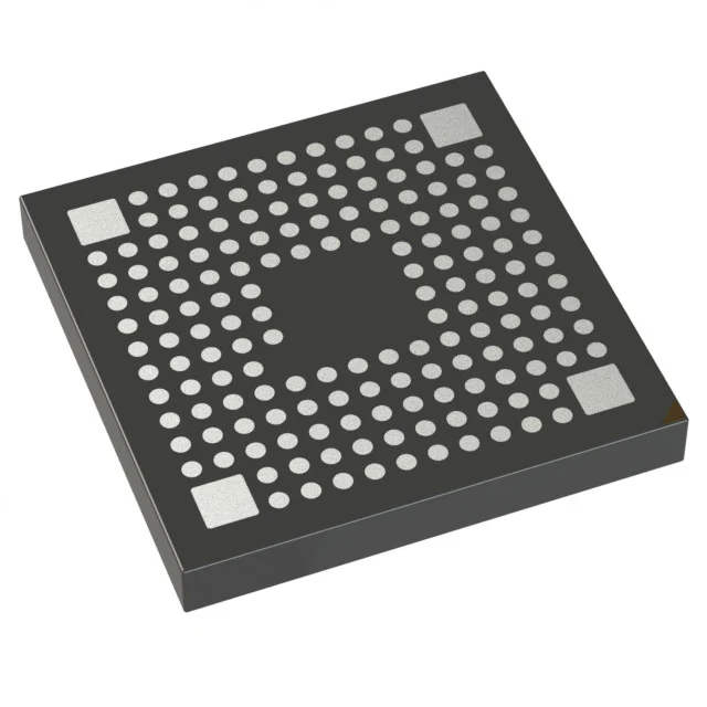 NOIX4SN2000B-LTI1 от onsemi