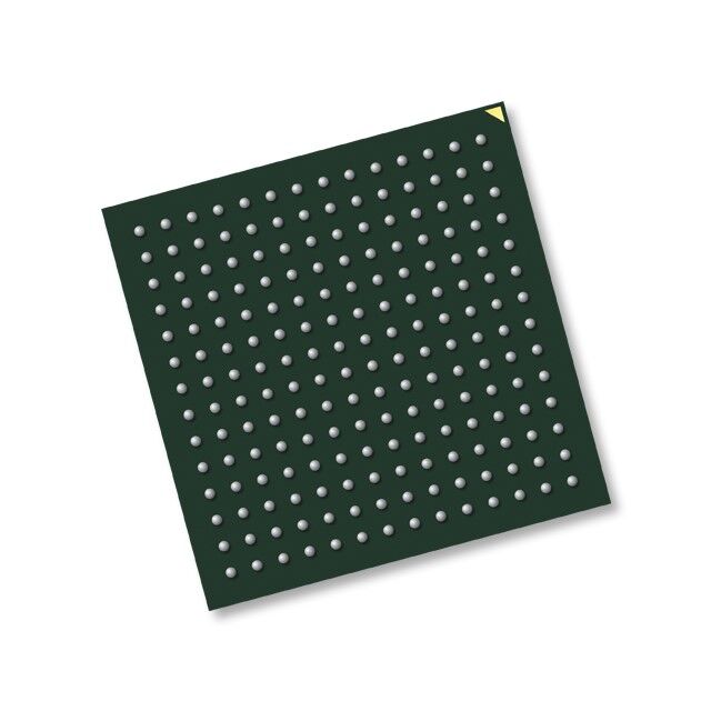 OAX8000-U96G-001D