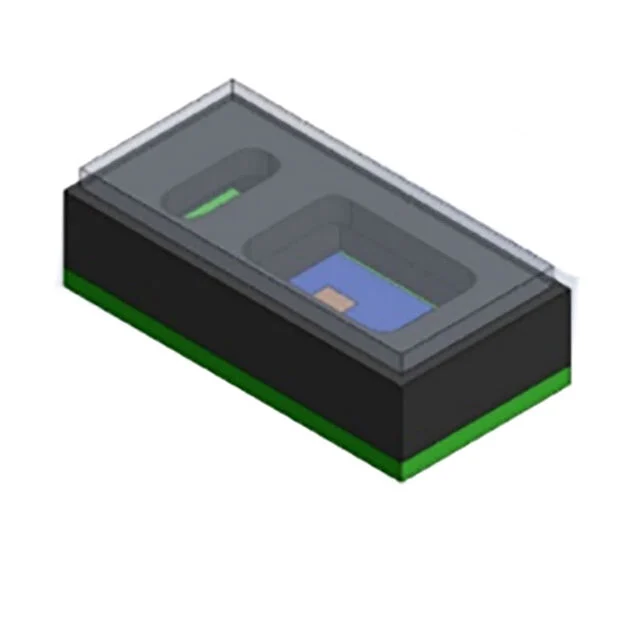 OB1203SD-C4R