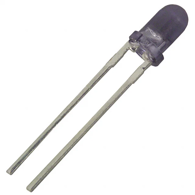 OP506B 제조사: TT Electronics/Optek Technology