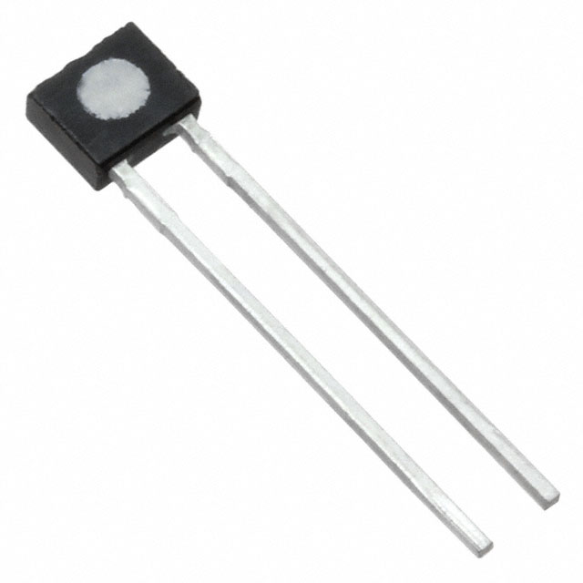 OP508FA 제조사: TT Electronics/Optek Technology