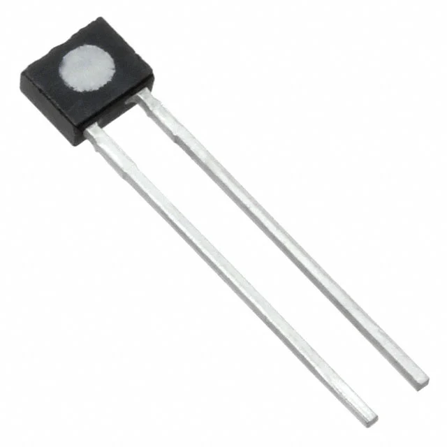 OP508FC 제조사: TT Electronics/Optek Technology