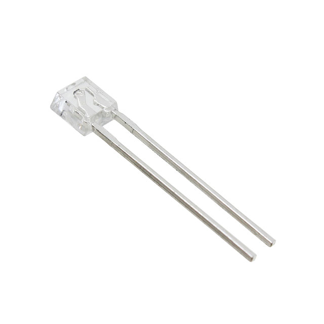 OP509A by TT Electronics/Optek Technology