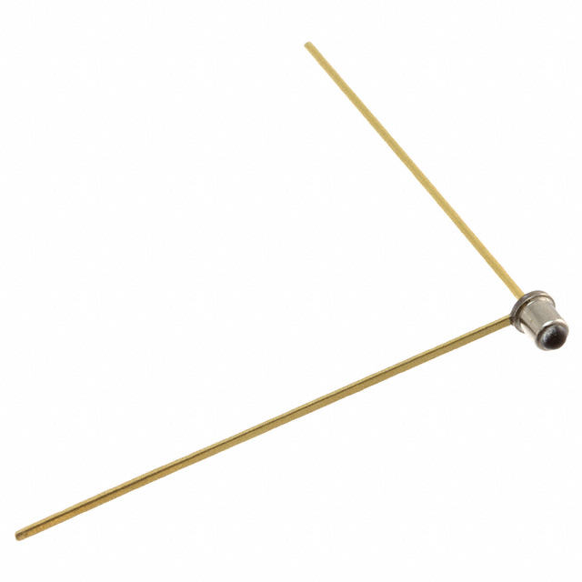 OP516A by TT Electronics/Optek Technology