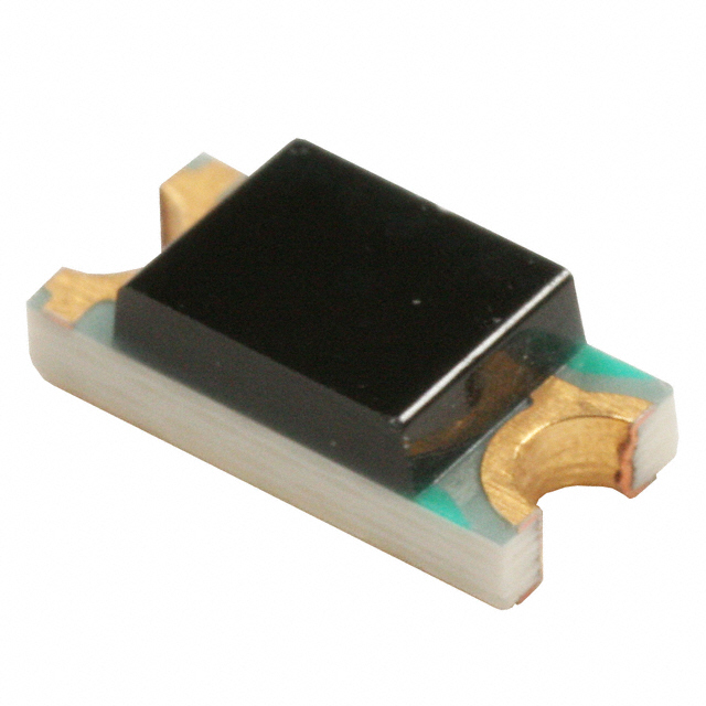 OP520 メーカー： TT Electronics/Optek Technology