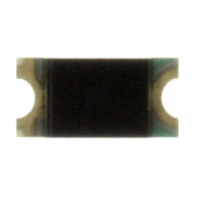 OP520DA 제조사: TT Electronics/Optek Technology
