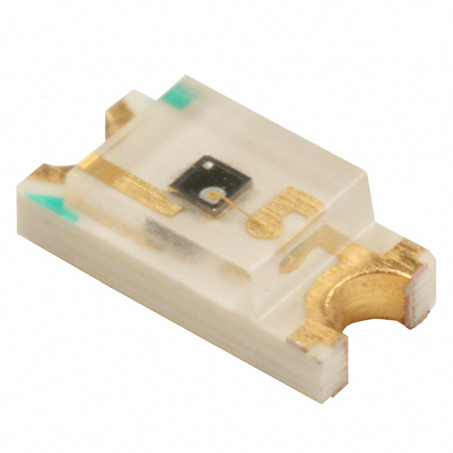 OP521 メーカー： TT Electronics/Optek Technology