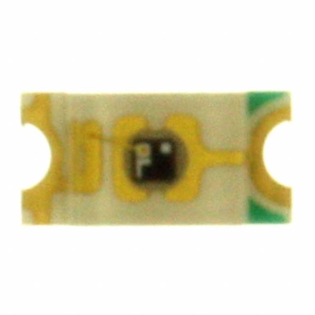 OP521DA by TT Electronics/Optek Technology