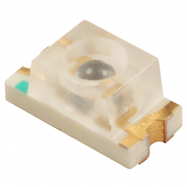 OP522 제조사: TT Electronics/Optek Technology