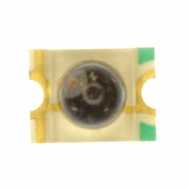 OP525 제조사: TT Electronics/Optek Technology