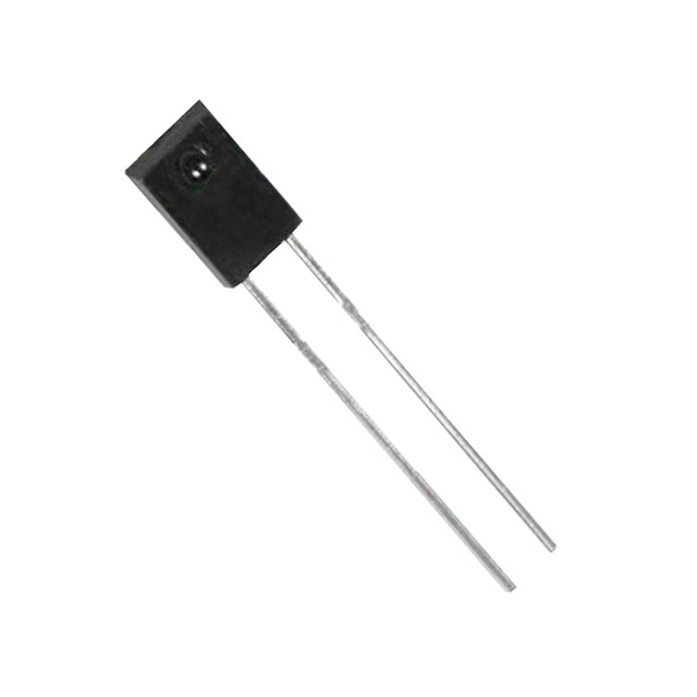 OP552B 제조사: TT Electronics/Optek Technology