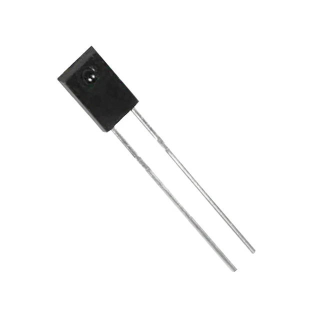 OP552C by TT Electronics/Optek Technology