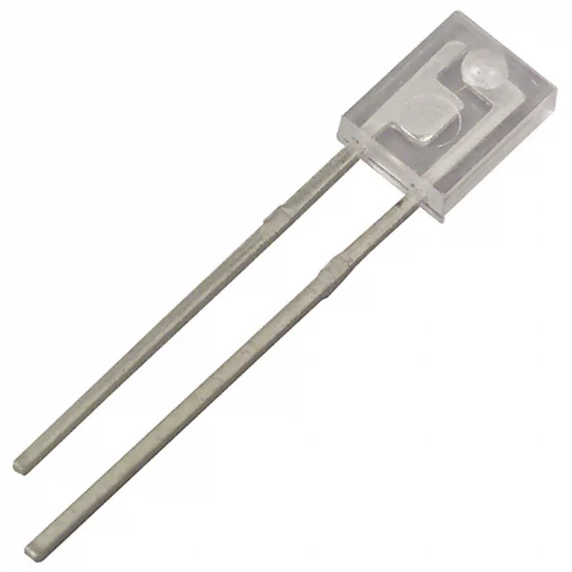 OP560C by TT Electronics/Optek Technology