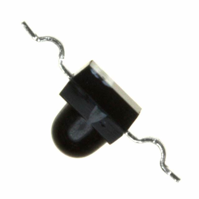 OP572 メーカー： TT Electronics/Optek Technology