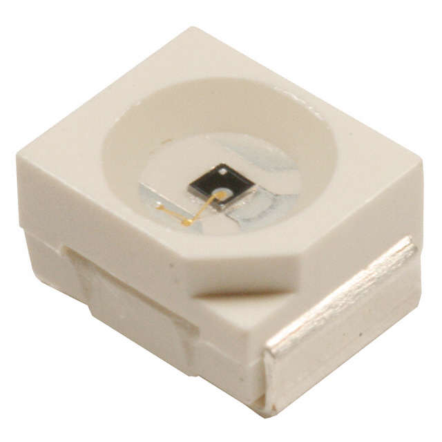 OP580 by TT Electronics/Optek Technology