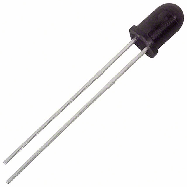 OP599A 제조사: TT Electronics/Optek Technology