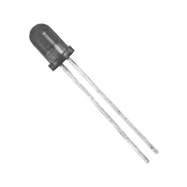 OP705A by TT Electronics/Optek Technology