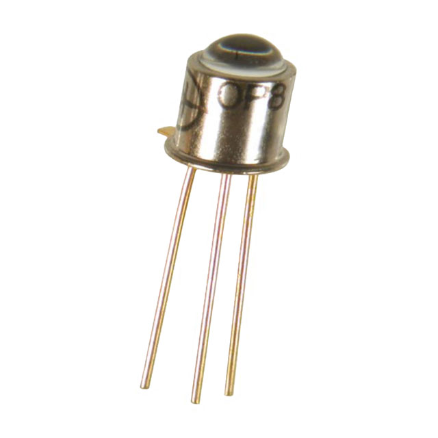 OP800A by TT Electronics/Optek Technology